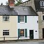 Troutbeck Cottage