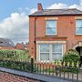 Peak House