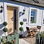Lyne Cottage, The Retreat