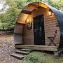Ballybeg Pod 9