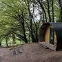 Ballybeg Pod 10