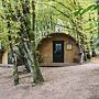 Ballybeg Pod 8