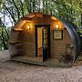 Ballybeg Pod 1