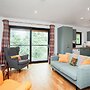 26 Strathtay Lodges
