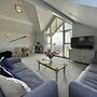 12 Thurlestone Rock