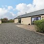 Bayview Byre