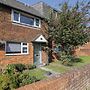 5 Mayfield