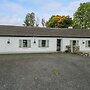 Gort Farm Cottage