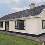 Country Bungalow