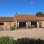 The Cottage at Grange Farm Barns