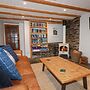 Crab Cottage