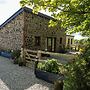 Dartmoor Inn