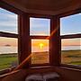 Ailsa View