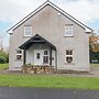 Gooseberry Cottage