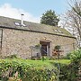 The Barn at Yeoland House