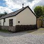 Parsley Cottage