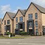 4 Rockcliffe Grange