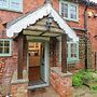 Cherry Tree Cottage