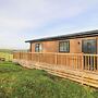 Seren Lodge