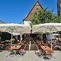 Gasthaus Destille