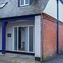 Groves House