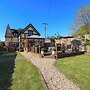 Clandyke Cottage