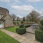 Stable Cottage