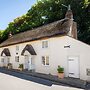 Amy Cottage