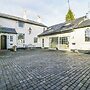 The Coach House