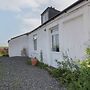 Powillimount Cottage