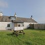 Arthur's Cottage