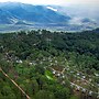 Romdoul Kirirom Resort By EHM