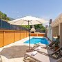Villa Tranquility Nest Beniva