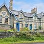 Teacher's Cottage