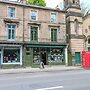 The Old Apothecary