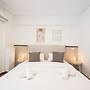 Seaside Elegance Brand New 2BD Luxury Stay