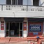 Hotel Shree Gundicha Lodge