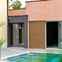 Ida Boutique Hotel