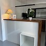 feelfalt Café & Hotel