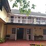 Mancotta Heritage Chang Bungalow