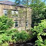The Old Riverside School House