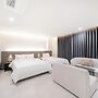 Lantana Hotel Gwangju