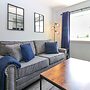 7 High Buckholmside