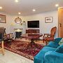 Proffitts Cottage