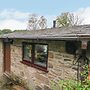 The Bothy