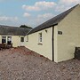 Bankhead of Lour Cottage