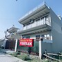Vishram Guest House
