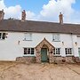 Fishermen's Cottage