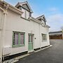 2 Penporth