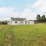 White Cottage